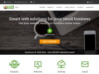 Desktop screenshot for lunarmania.com