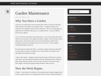 Desktop screenshot for cinternet.net