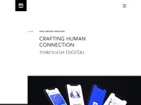 Desktop screenshot for mabbly.com