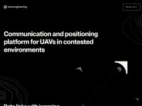 Desktop screenshot for sineeng.com