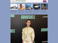 Desktop screenshot for sawfirst.com