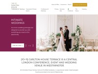 Desktop screenshot for 10-11cht.com