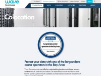 Desktop screenshot for layer42.net