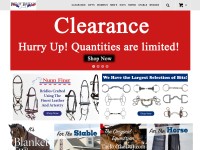 Desktop screenshot for bitofbritain.com