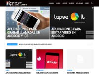 Desktop screenshot for baiboard.com