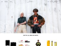 Desktop screenshot for shoplessons.com