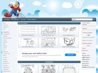 Desktop screenshot for fastseoguru.com