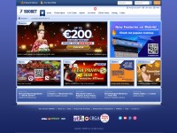 Desktop screenshot for eaxybox.com