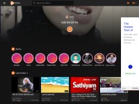 Desktop screenshot for gpera.com