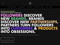 Desktop screenshot for snapppt.com