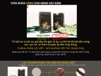 Desktop screenshot for dailydongy.com