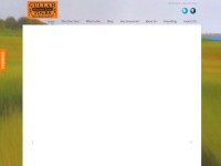 Desktop screenshot for gullaheritage.com