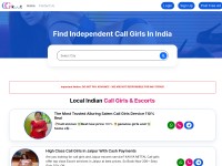 Desktop screenshot for cgkoot.net