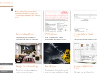 Desktop screenshot for hoxtoncrafthouse.com