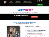 Desktop screenshot for ferrann.com