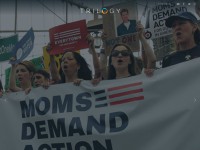 Desktop screenshot for trilogyinteractive.com