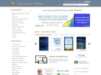 Desktop screenshot for guilford.com