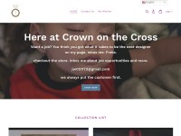 Desktop screenshot for iof7zeitwdtqlpb2-26932903988.shopifypreview.com