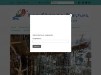 Desktop screenshot for seathingsventura.com