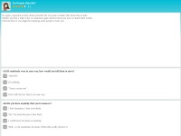 Desktop screenshot for 179wg.com