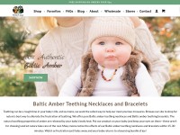 Desktop screenshot for powellsowls.com