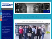 Desktop screenshot for clgpsedu.com