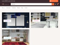 Desktop screenshot for emmarlin.com