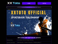 Desktop screenshot for john-adams.org