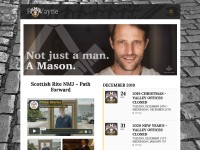 Desktop screenshot for aasr-ftwayne.org