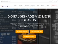 Desktop screenshot for dopublicity.com