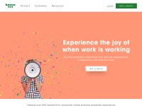 Desktop screenshot for youearnedit.com