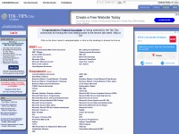 Desktop screenshot for tek-tips.com