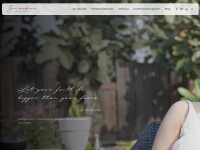 Desktop screenshot for jaimadaan.com