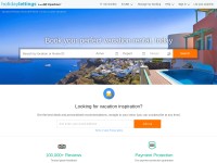 Desktop screenshot for fkimg.com