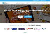 Desktop screenshot for uisort.com