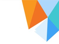 Desktop screenshot for intetics.com