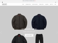 Desktop screenshot for killionest.com