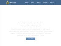 Desktop screenshot for gbcblue.com