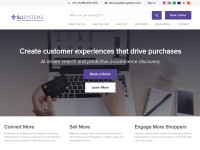 Desktop screenshot for resultspage.com