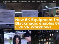 Desktop screenshot for 360designs.io