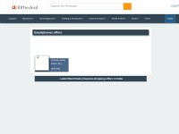 Desktop screenshot for drillthedeal.com
