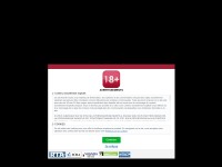 Desktop screenshot for free-adult-web-cam-girls.com