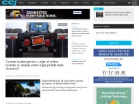 Desktop screenshot for ccjdigital.com