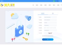 Desktop screenshot for ptmfrc.com