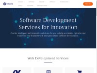 Desktop screenshot for positiwise.com