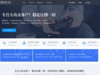 Desktop screenshot for di1cdn.com