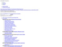 Desktop screenshot for bronsfteinsg.ga