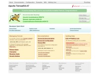 Desktop screenshot for usmonchat.com