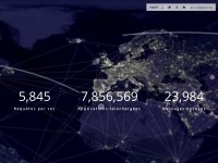 Desktop screenshot for 123multimedia.com