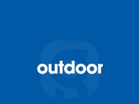 Desktop screenshot for musicradio.com